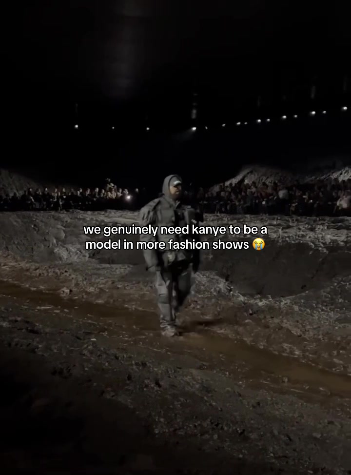 @0fftherunway