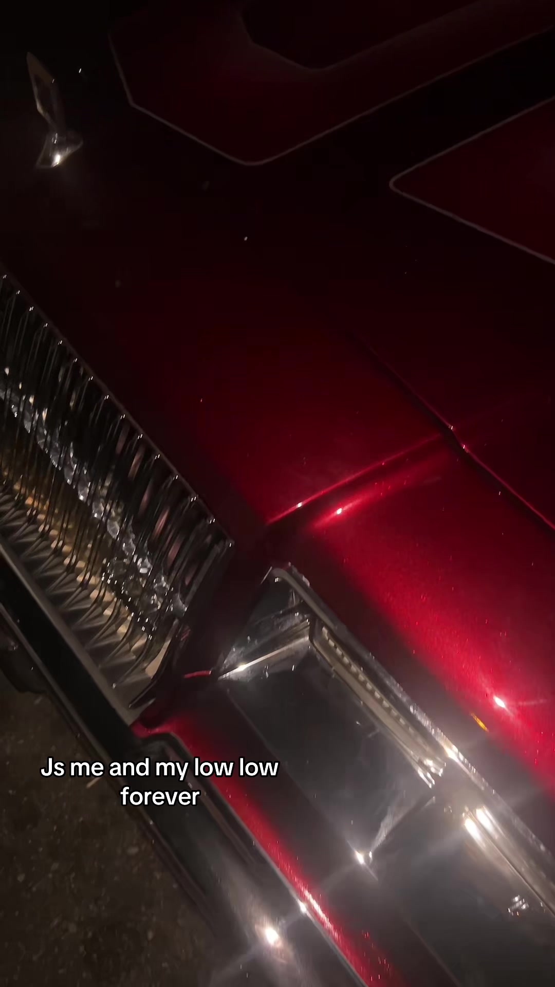 @user