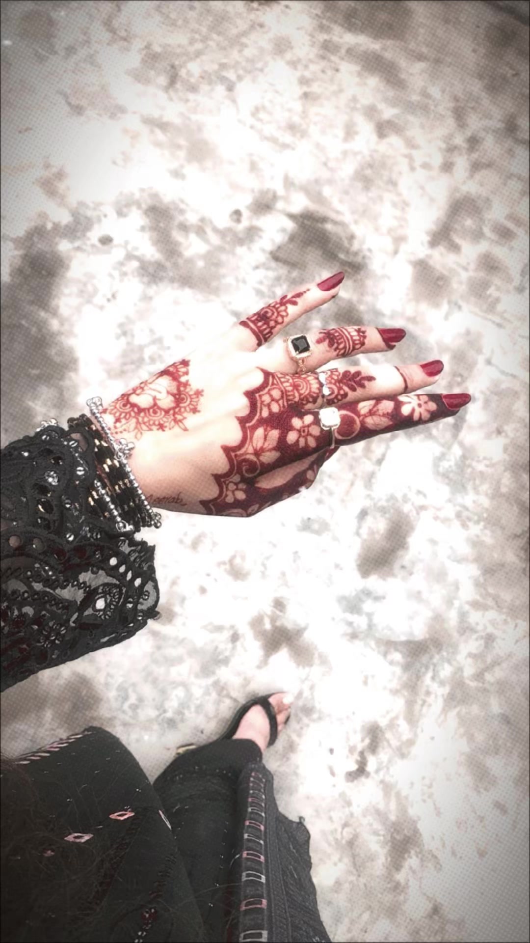 @Rani ♥️
