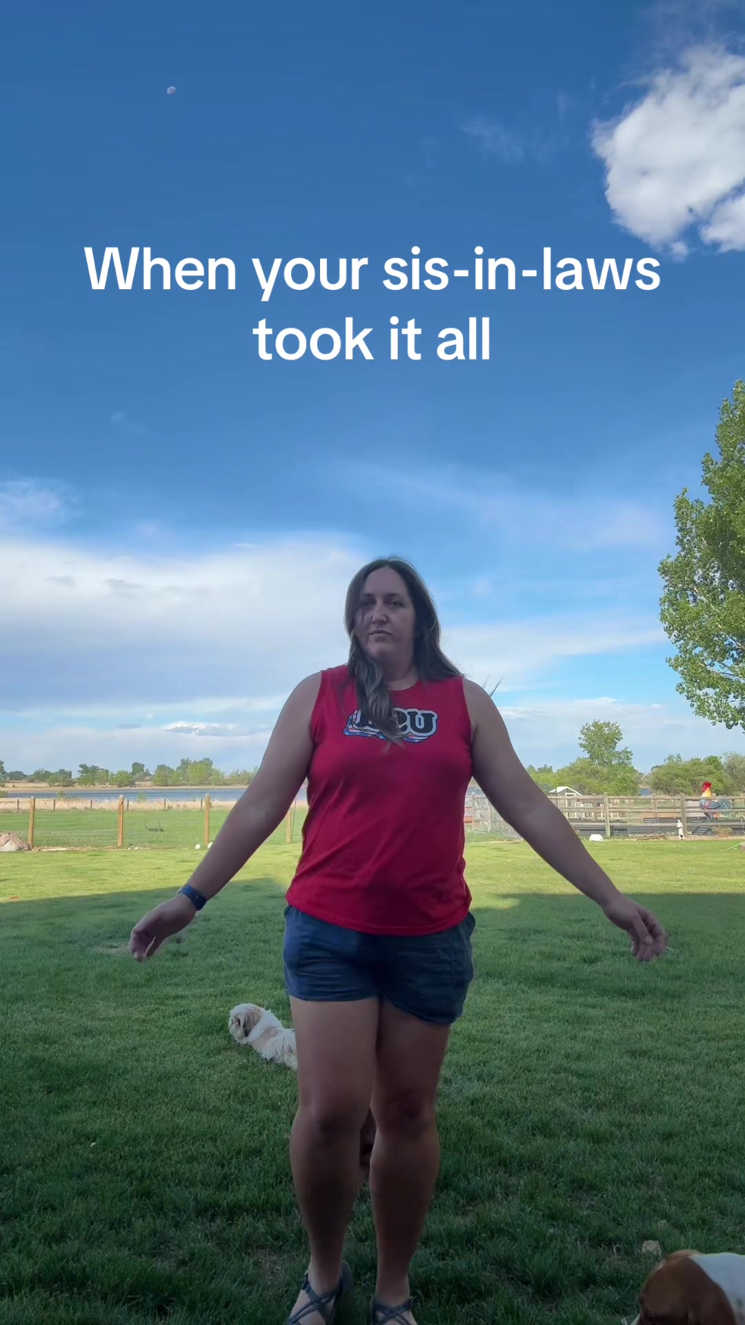 @Maggie | Wife & Mom of 5