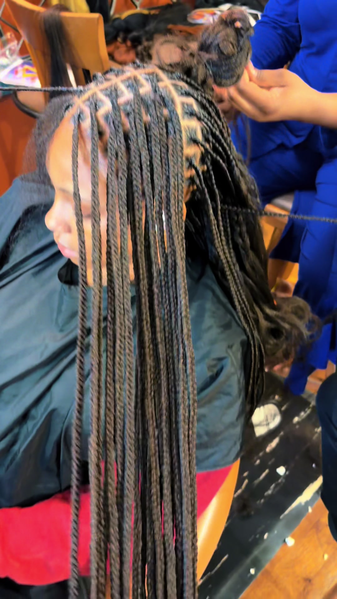 @doukhairbraiding