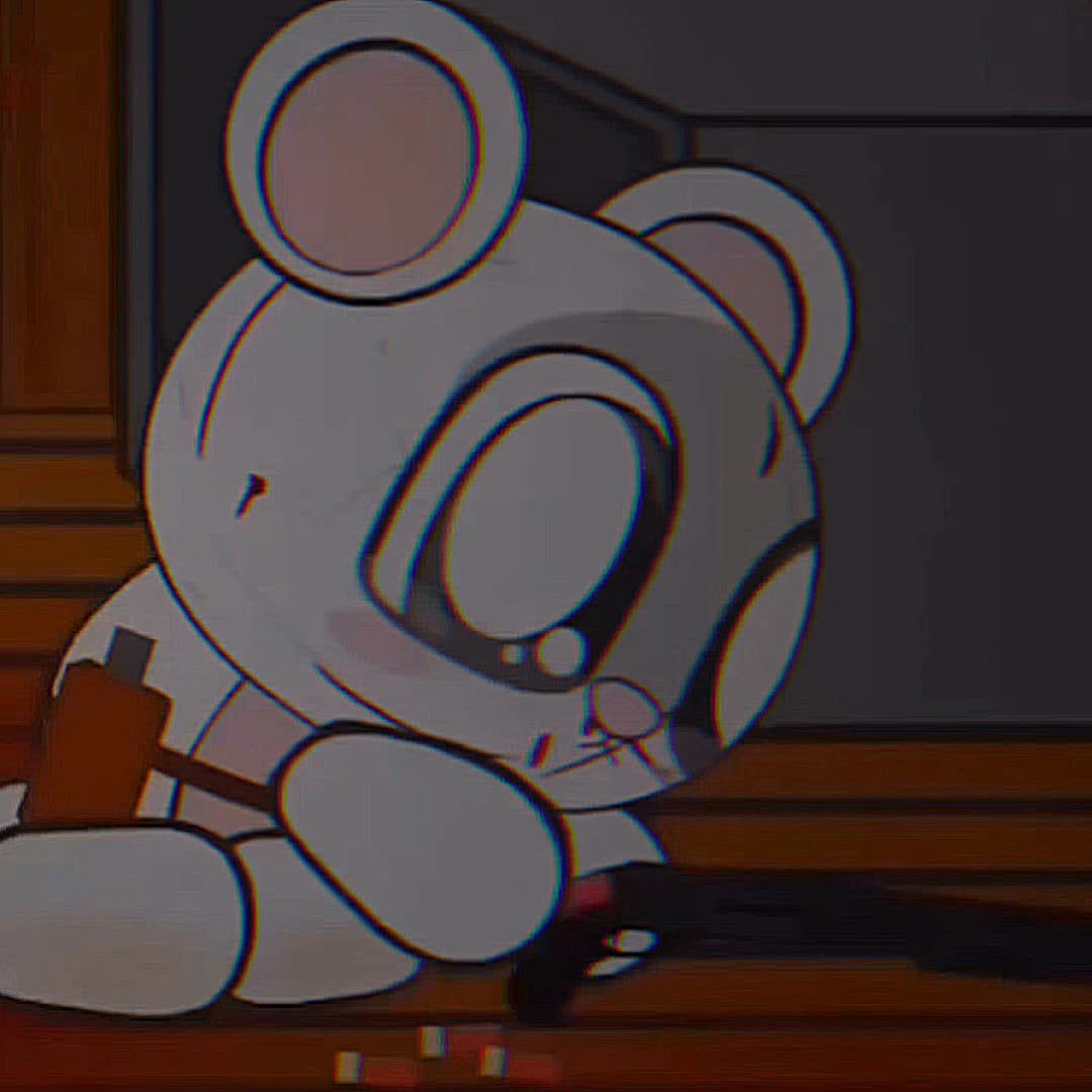 @˚₊‧꒰ა𝙰𝚗𝚐𝚎𝚕 𝚙𝚞𝚙𝚙y໒꒱ ₊˚