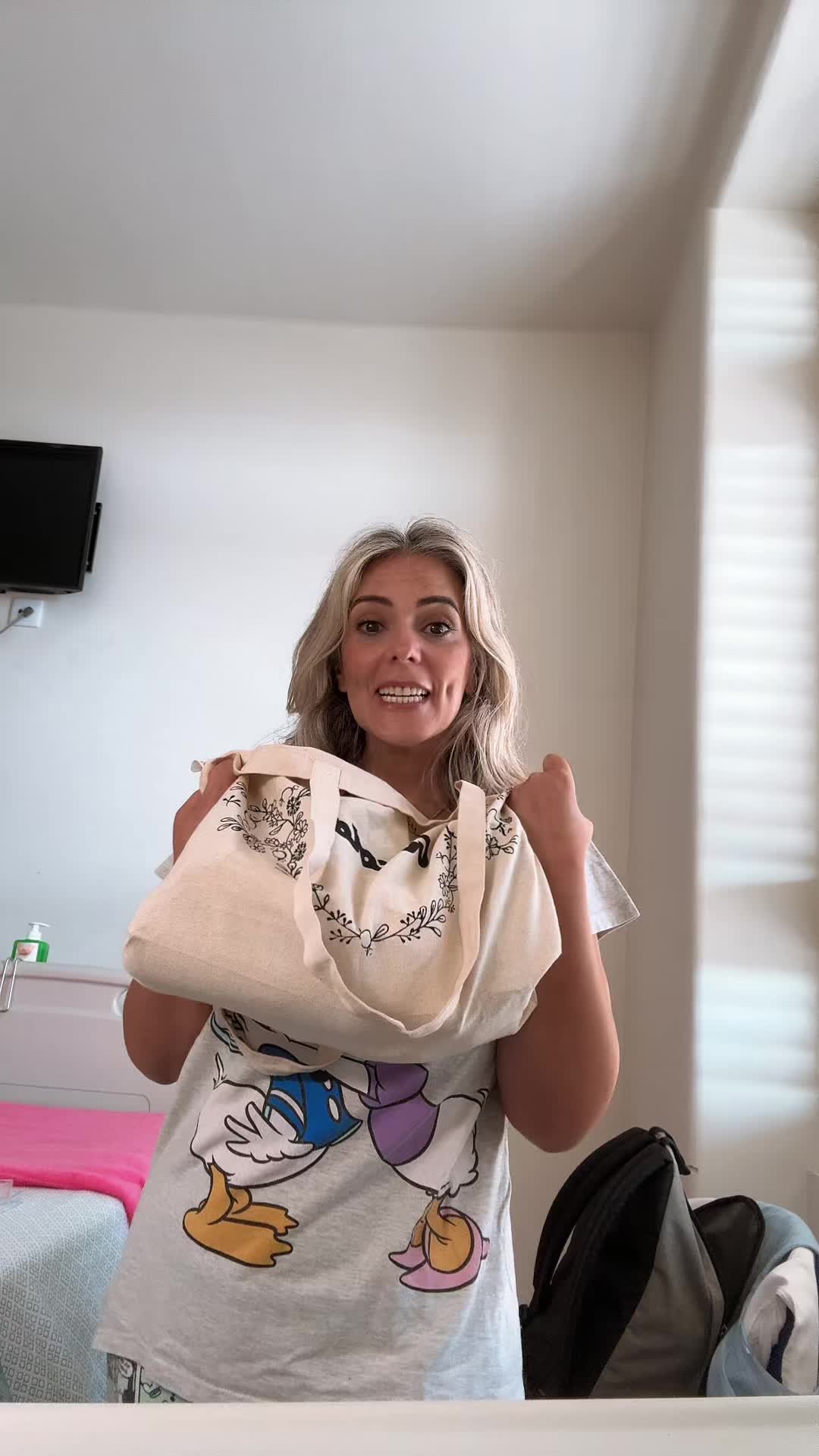 @CrisMelo