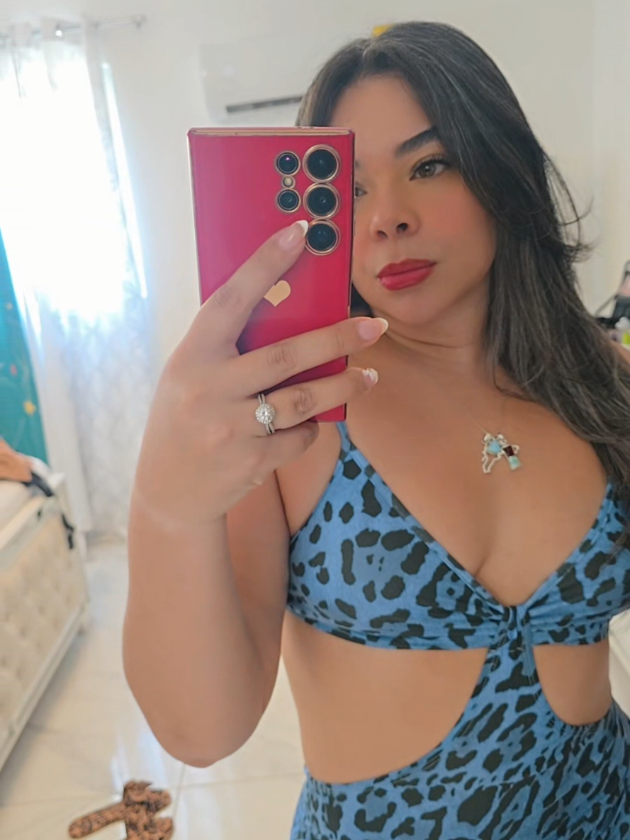 @Amaira
