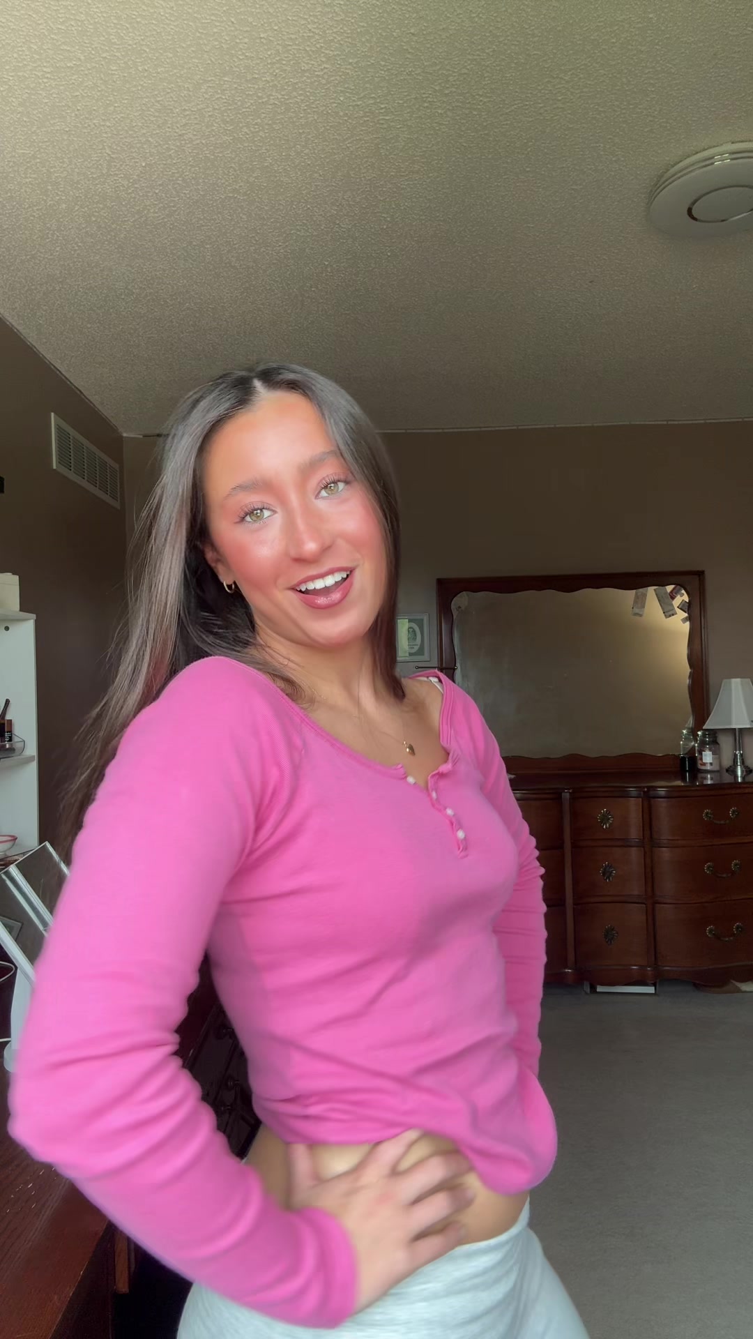 @madelynn