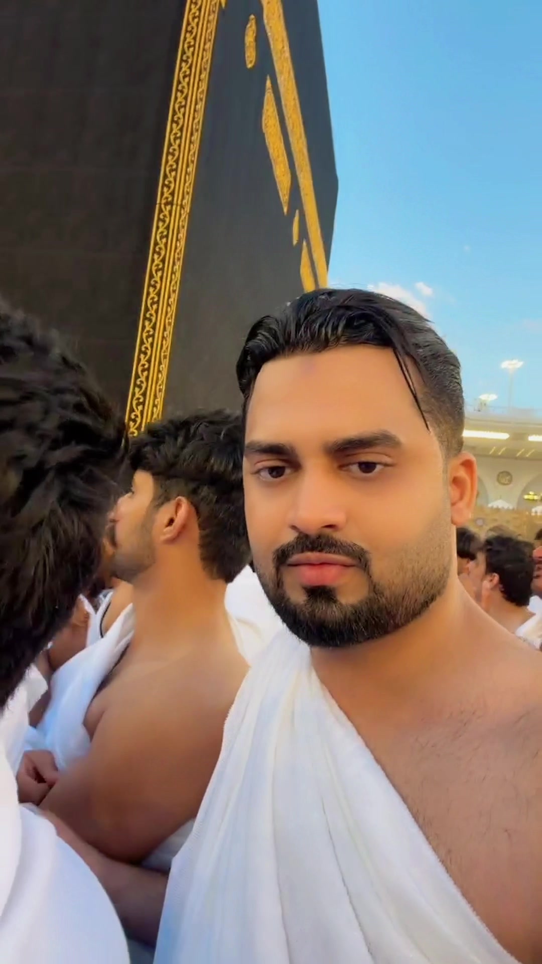 @Azlan Mughal