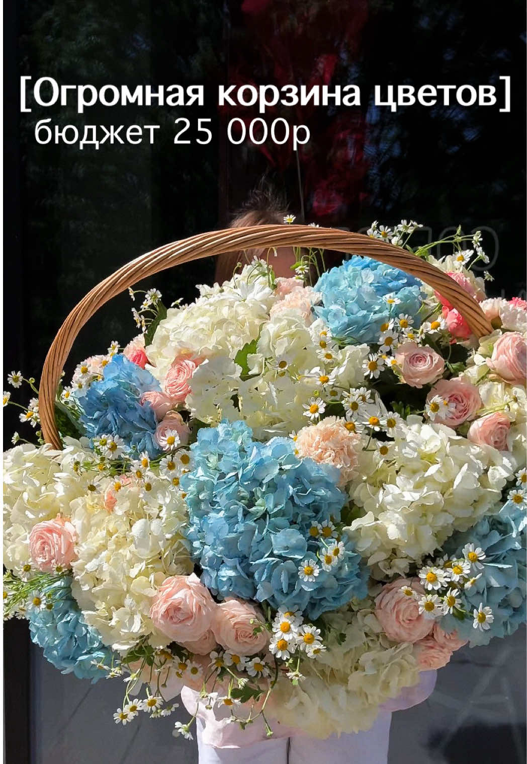 @Алиса о цветах