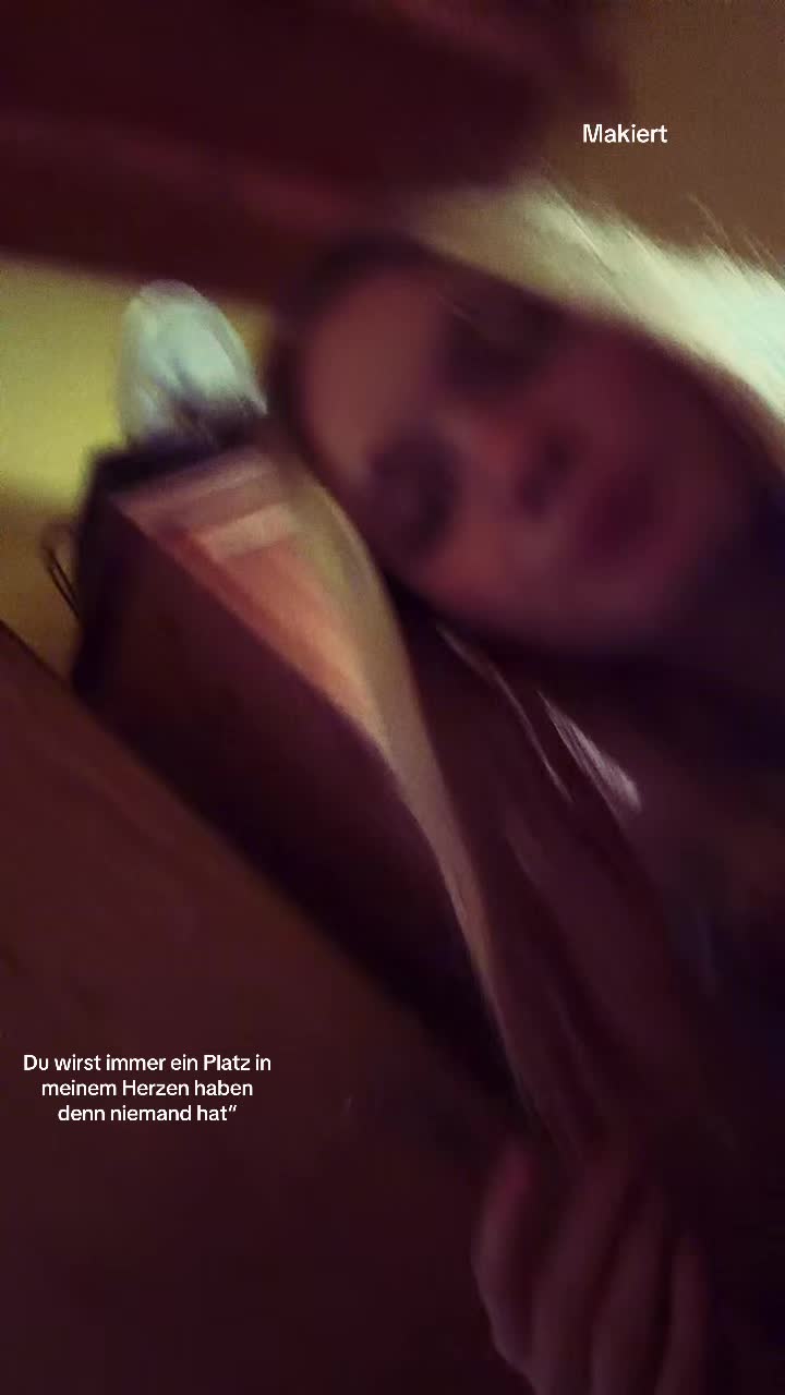 @exm1y