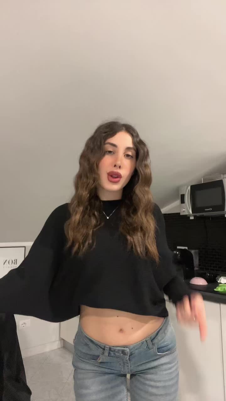 @fra👑