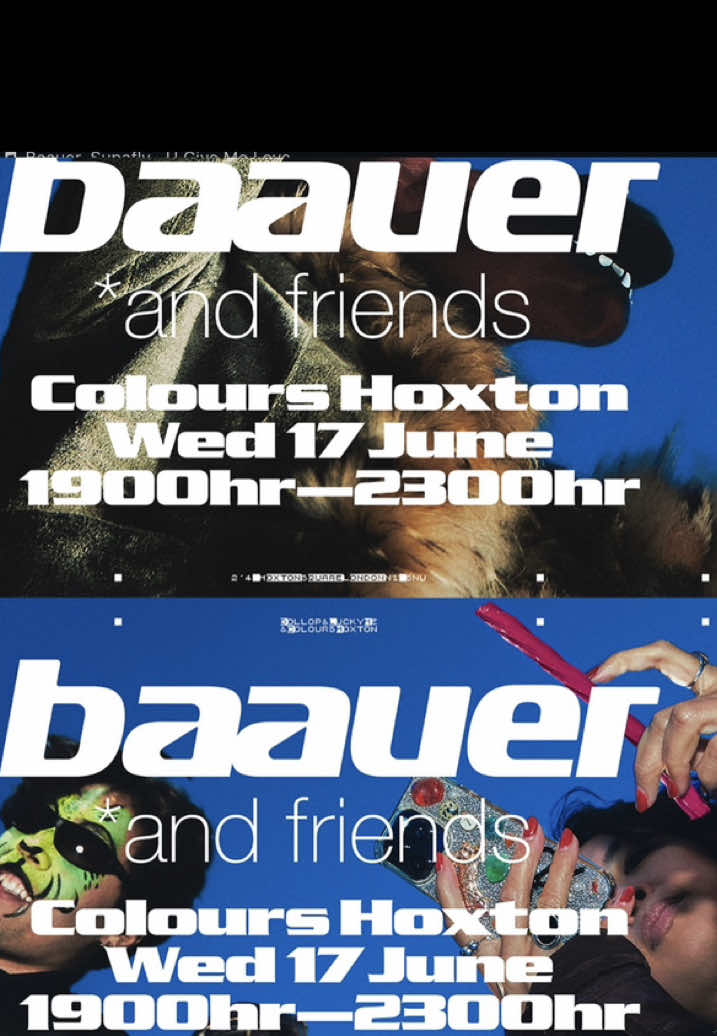 @BAAUER