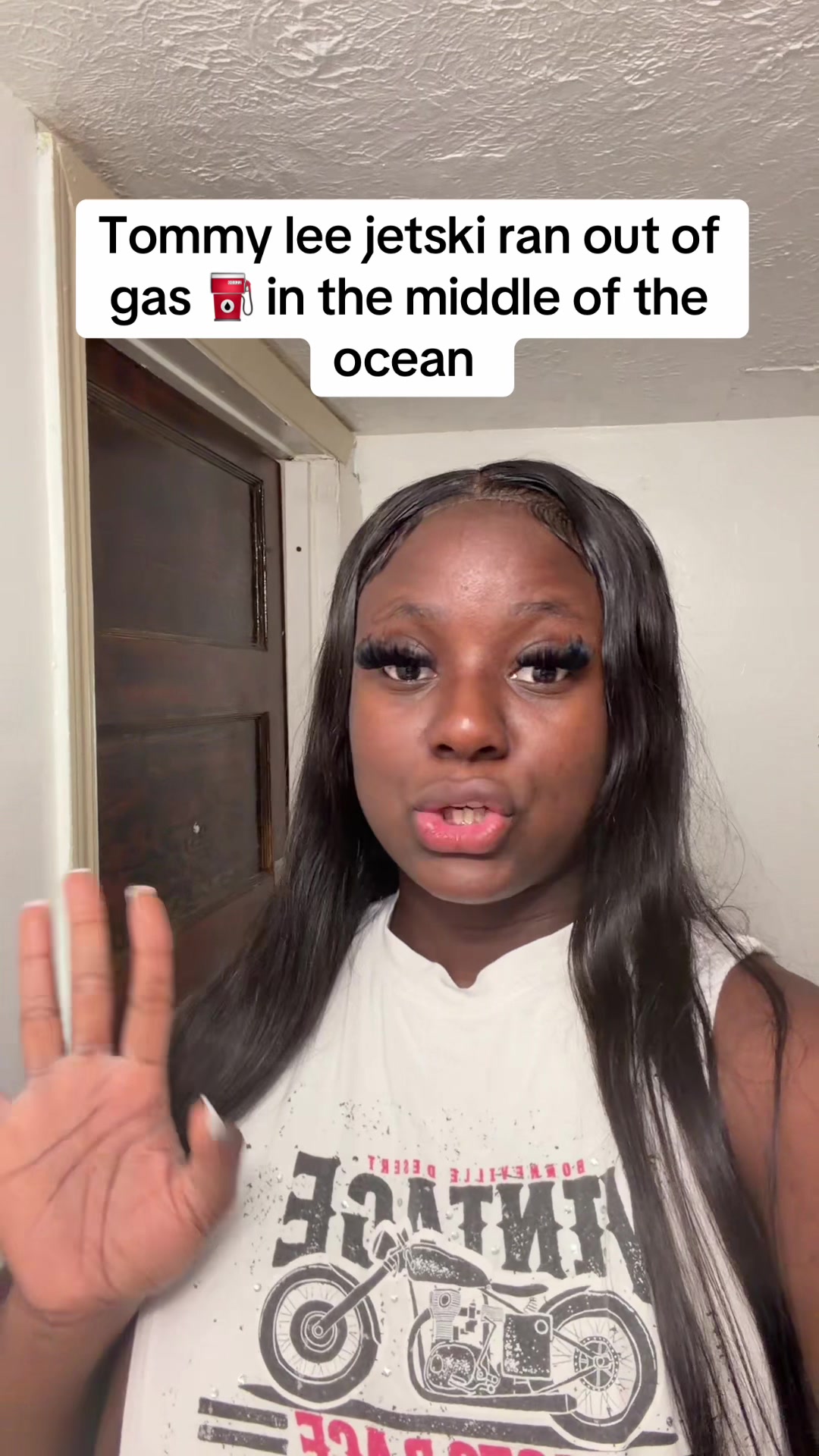 @Foreignbhabie