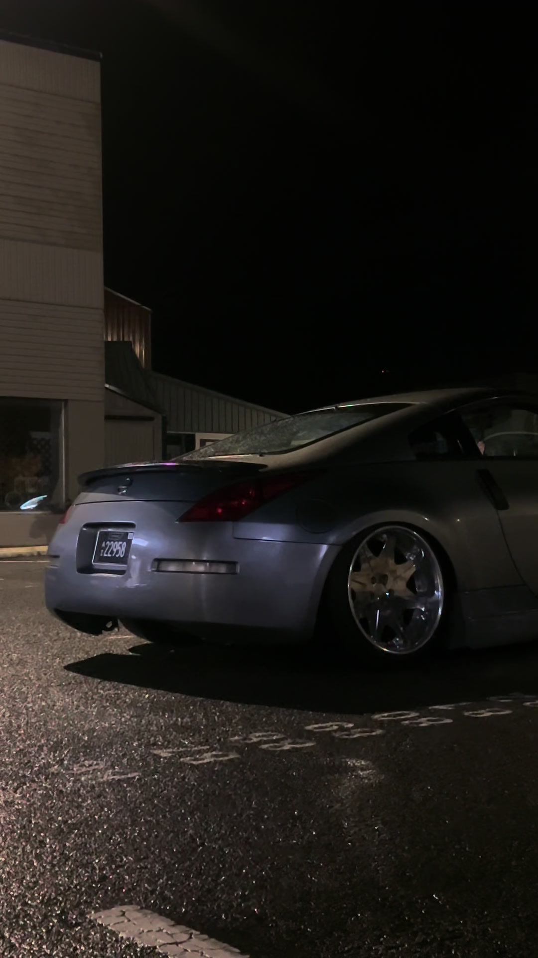 @Lowlow
