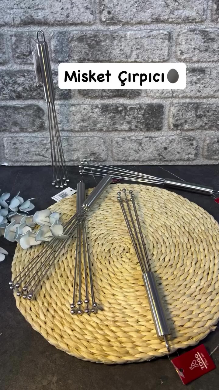 @Mustafaoğlu Z&uuml;ccaciye