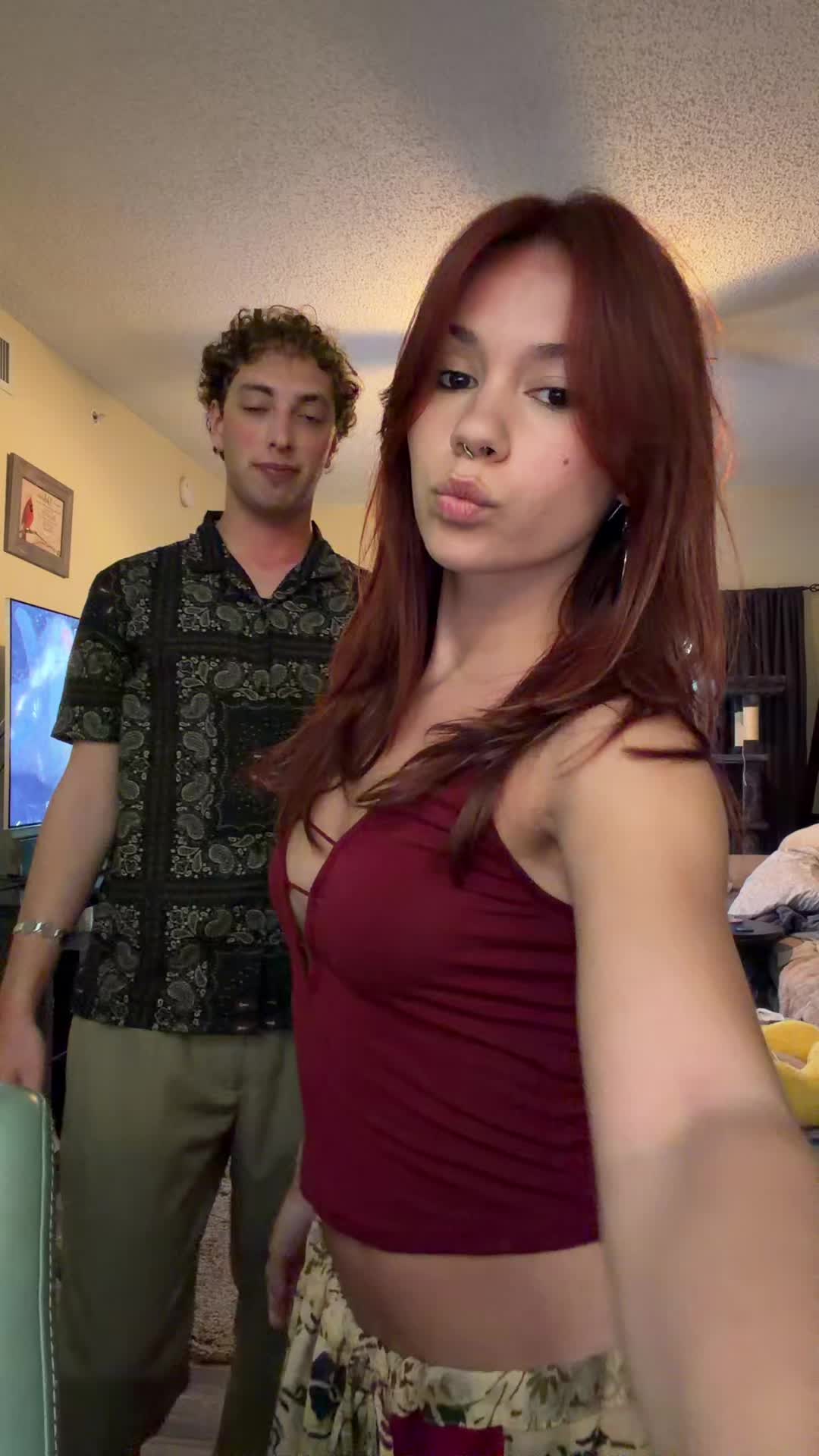 @brii :)