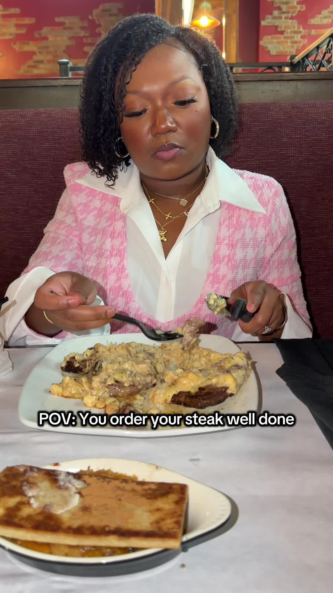 @LaShay Greenwood