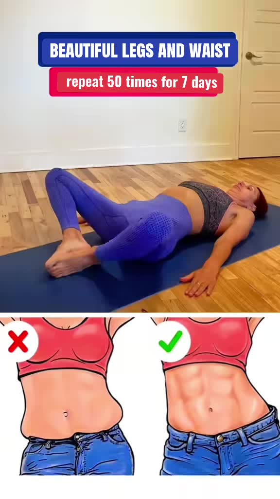 @svetlanafit_vegan2