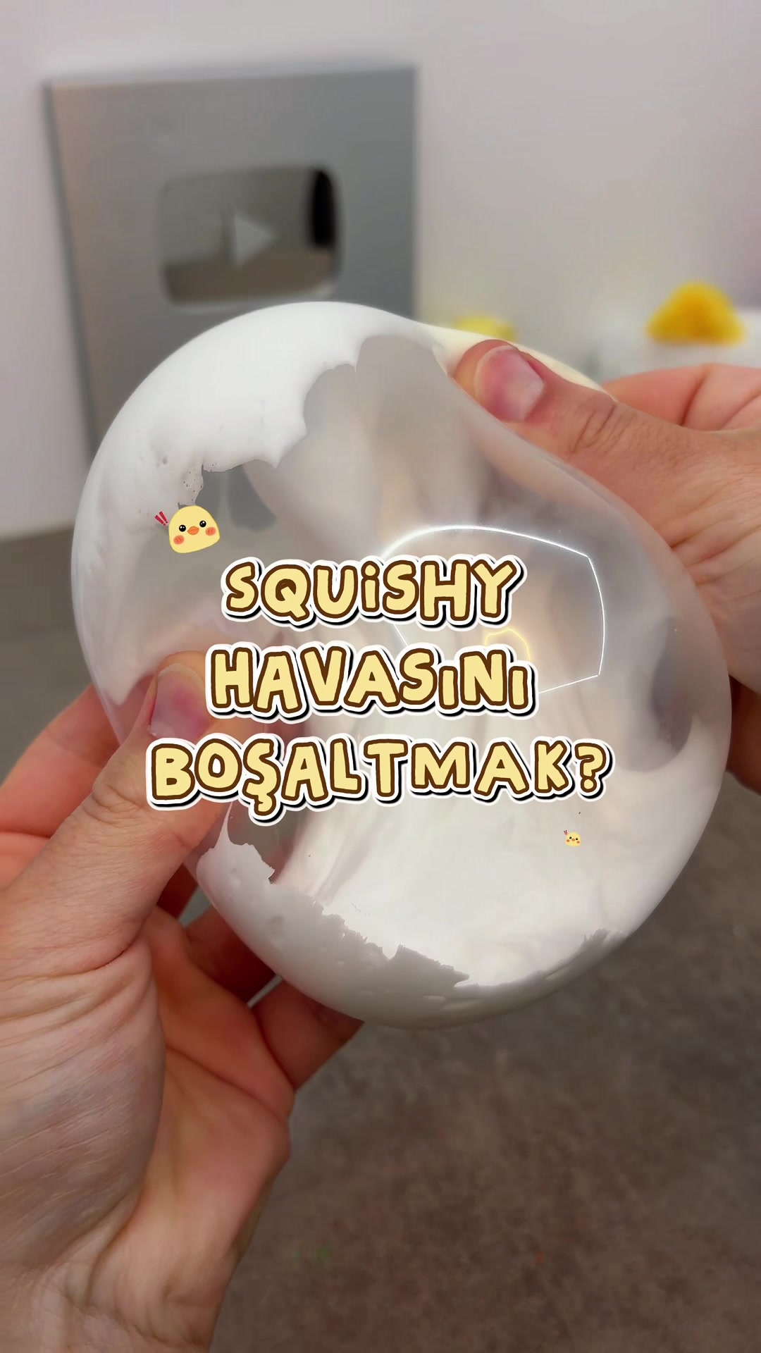 @💐Demet Kırtay💐