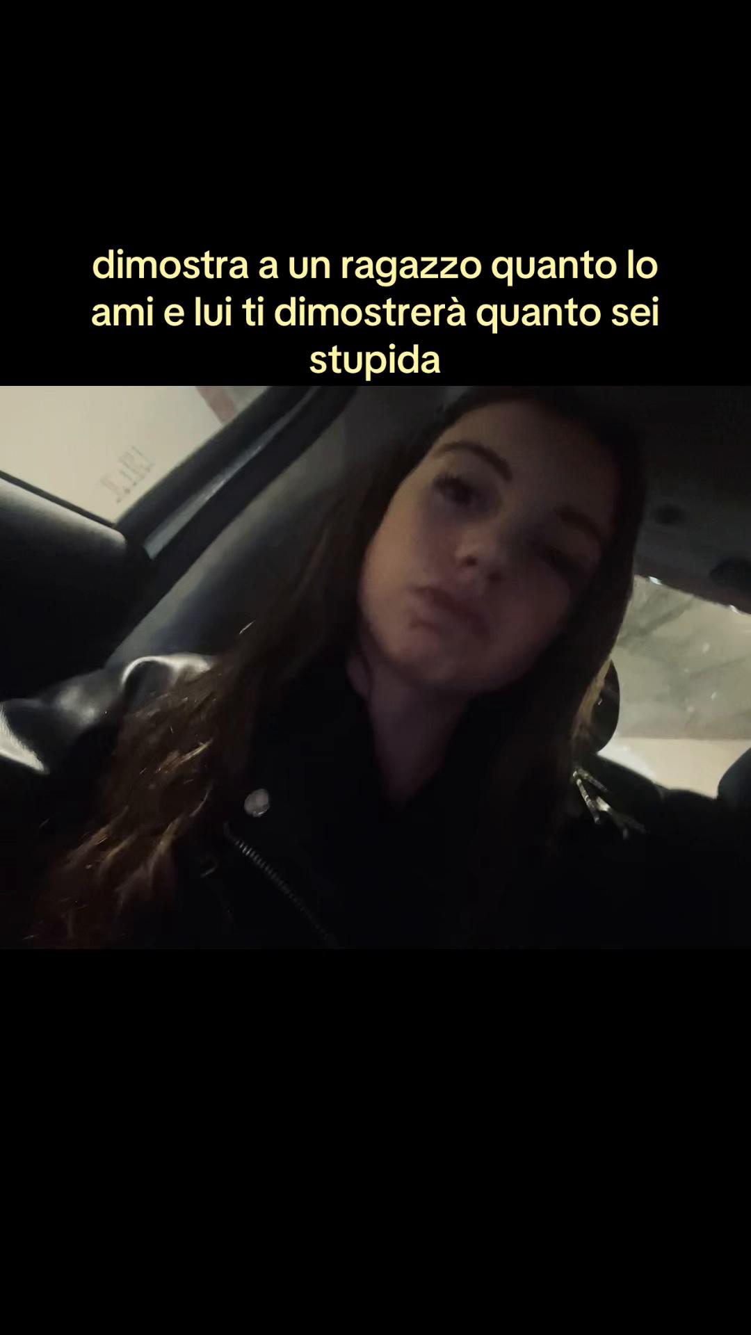 @spammissimo_bea_