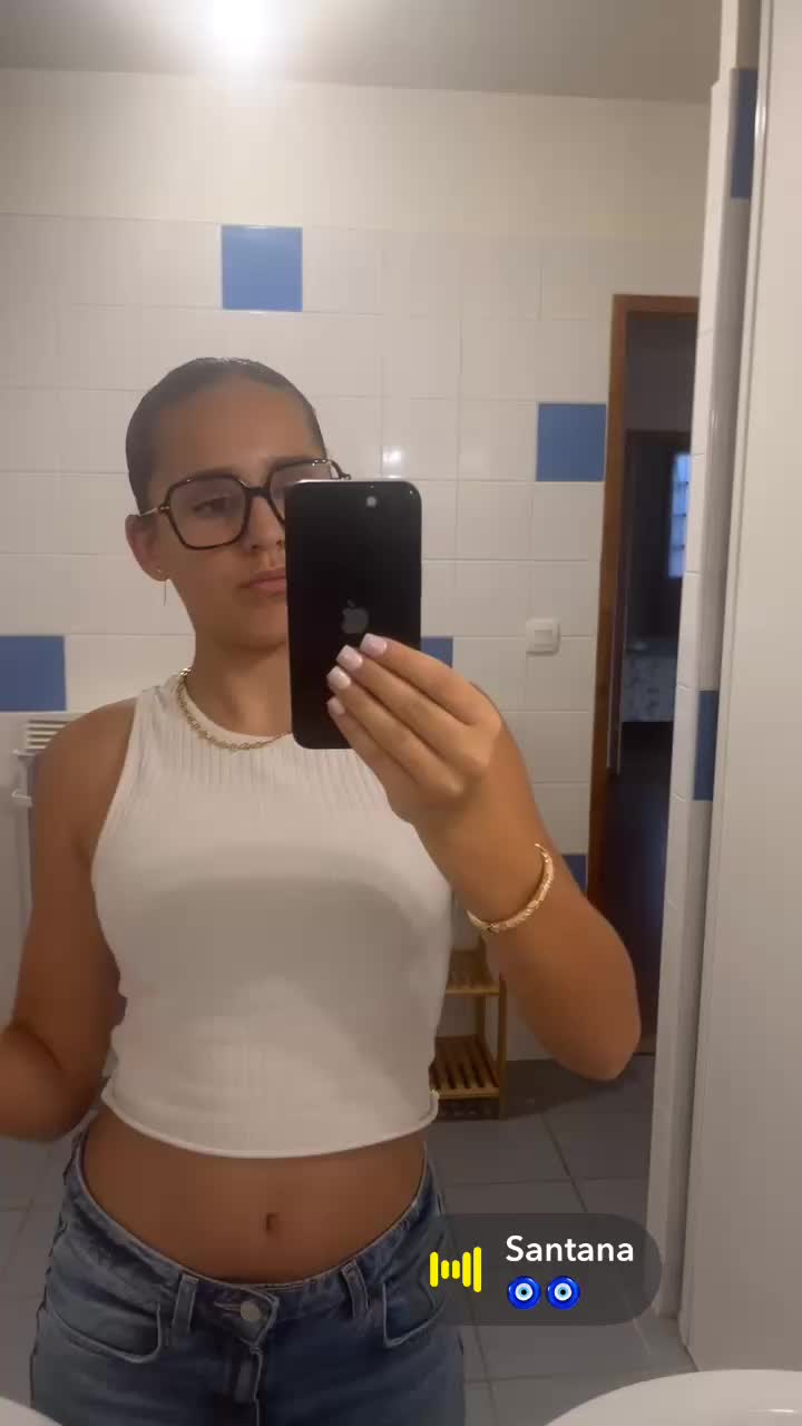 @Melina