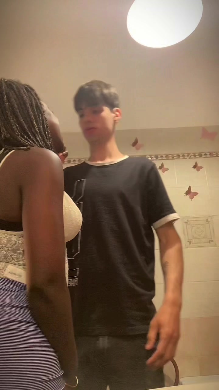 @_blaackbarbiee_
