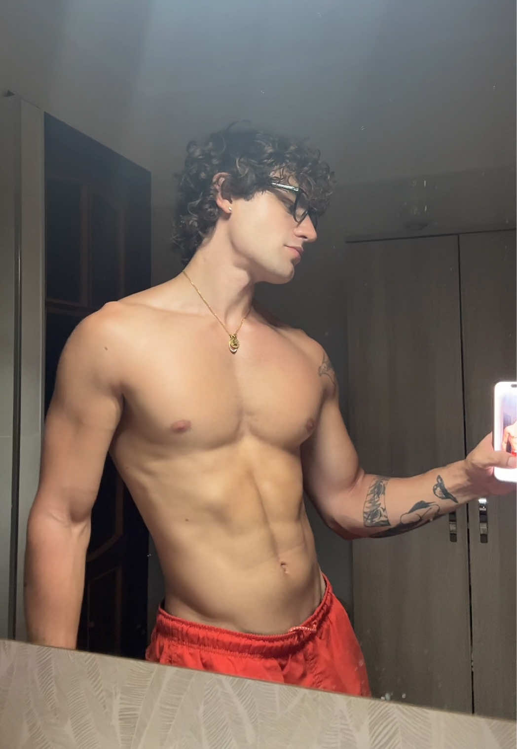 @liviomelillo