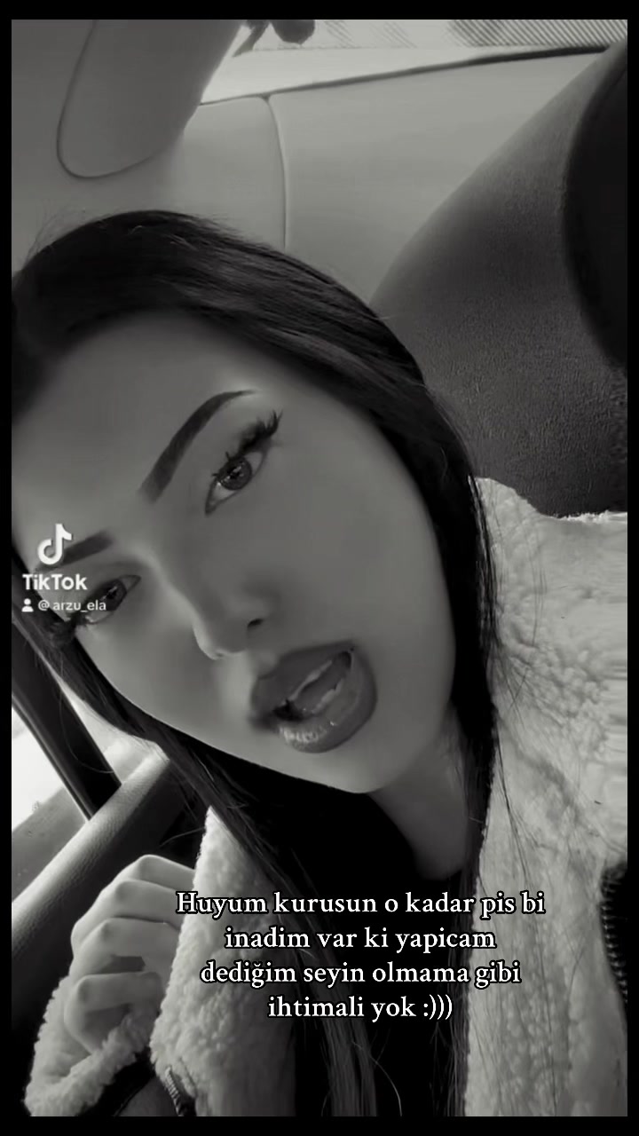 @arzu_ela_eda