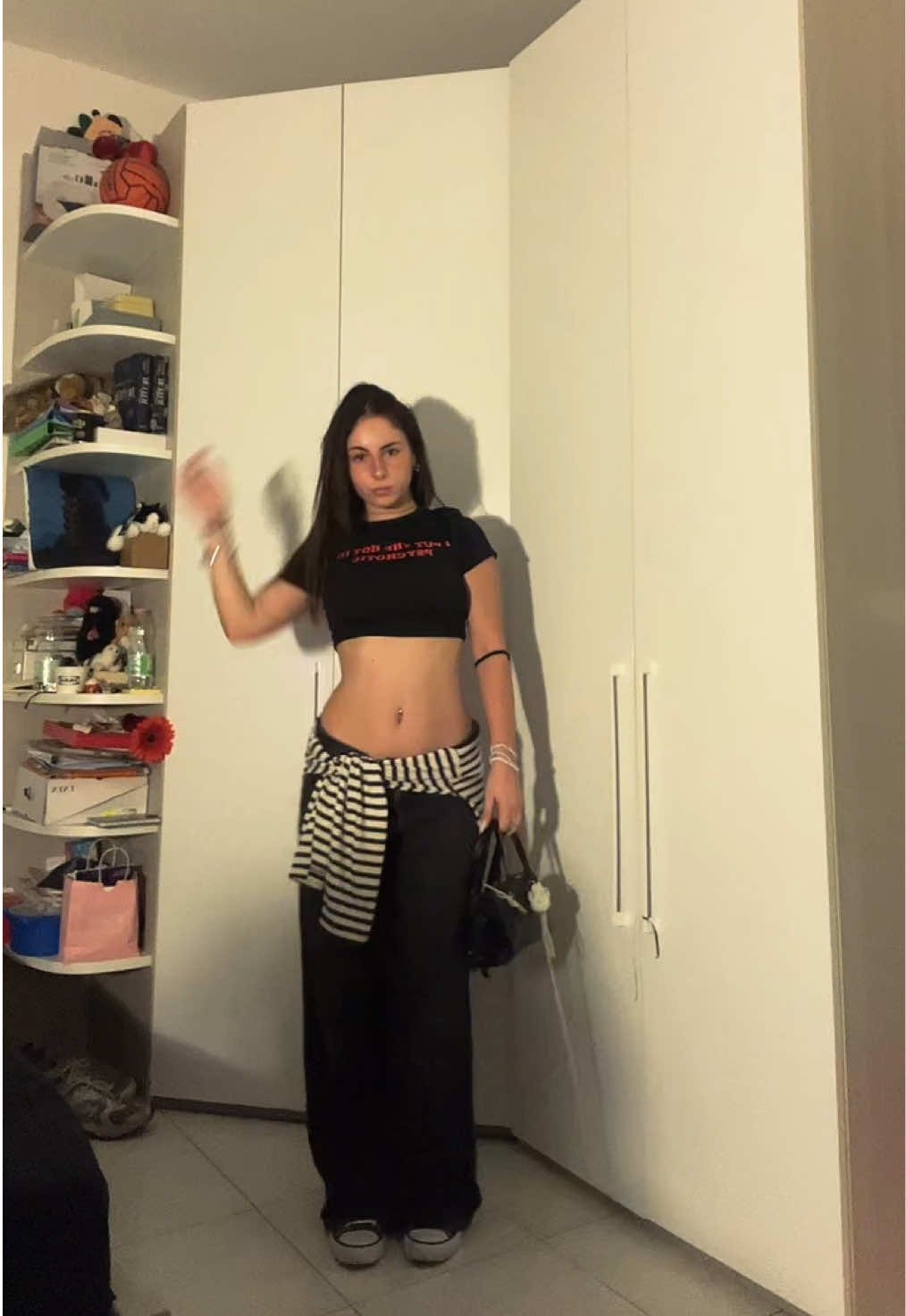 @zoe