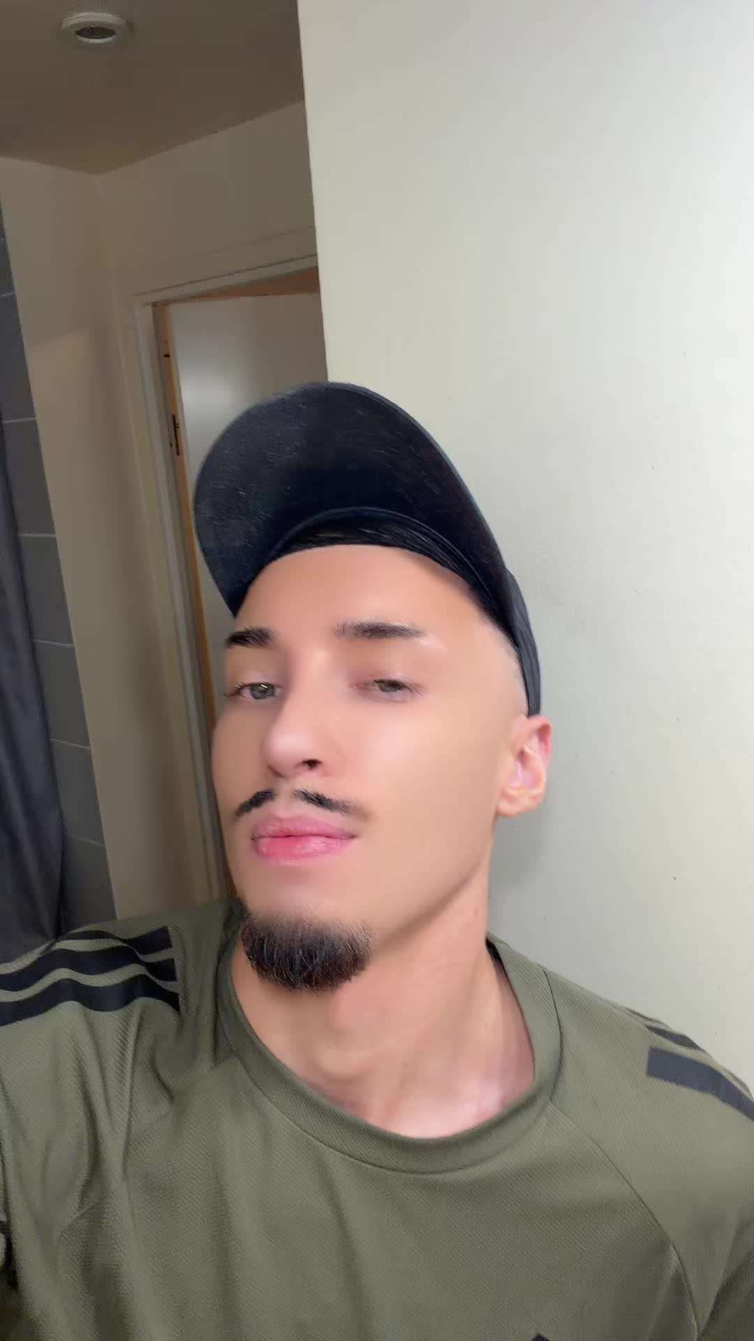 @CLÉMENT
