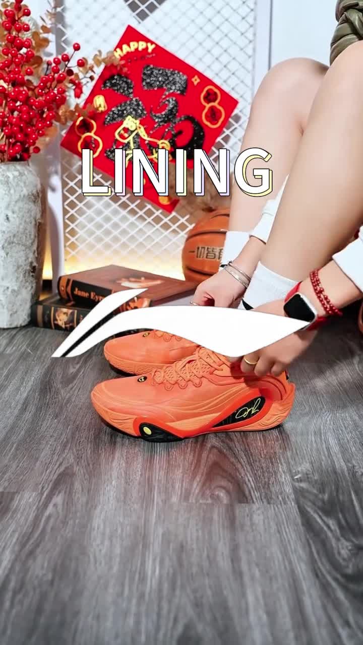 @T-CHAIN SPORTS