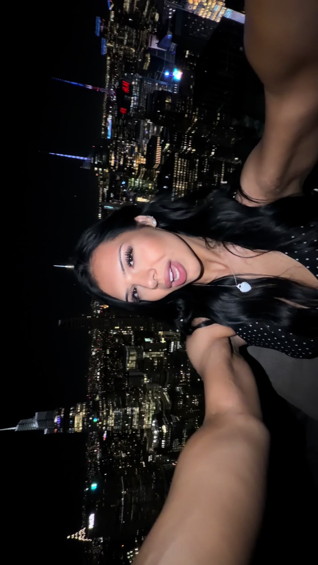 @Victoria💋🪽