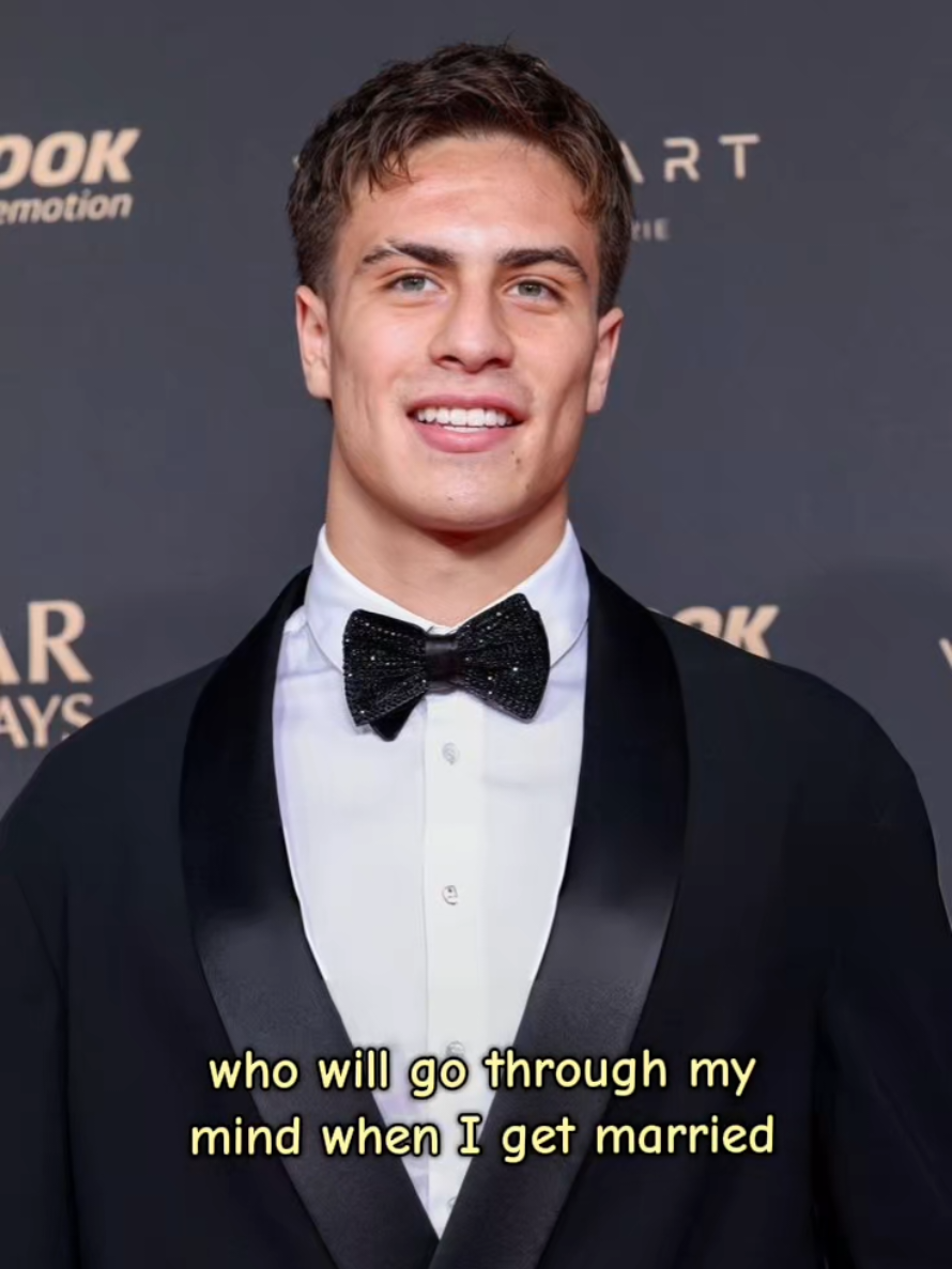 @marti