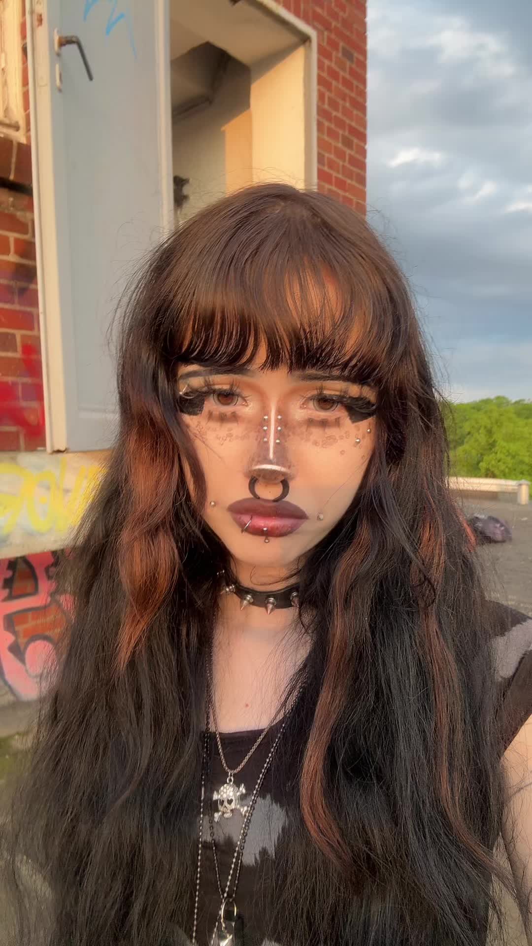 @Lana :3