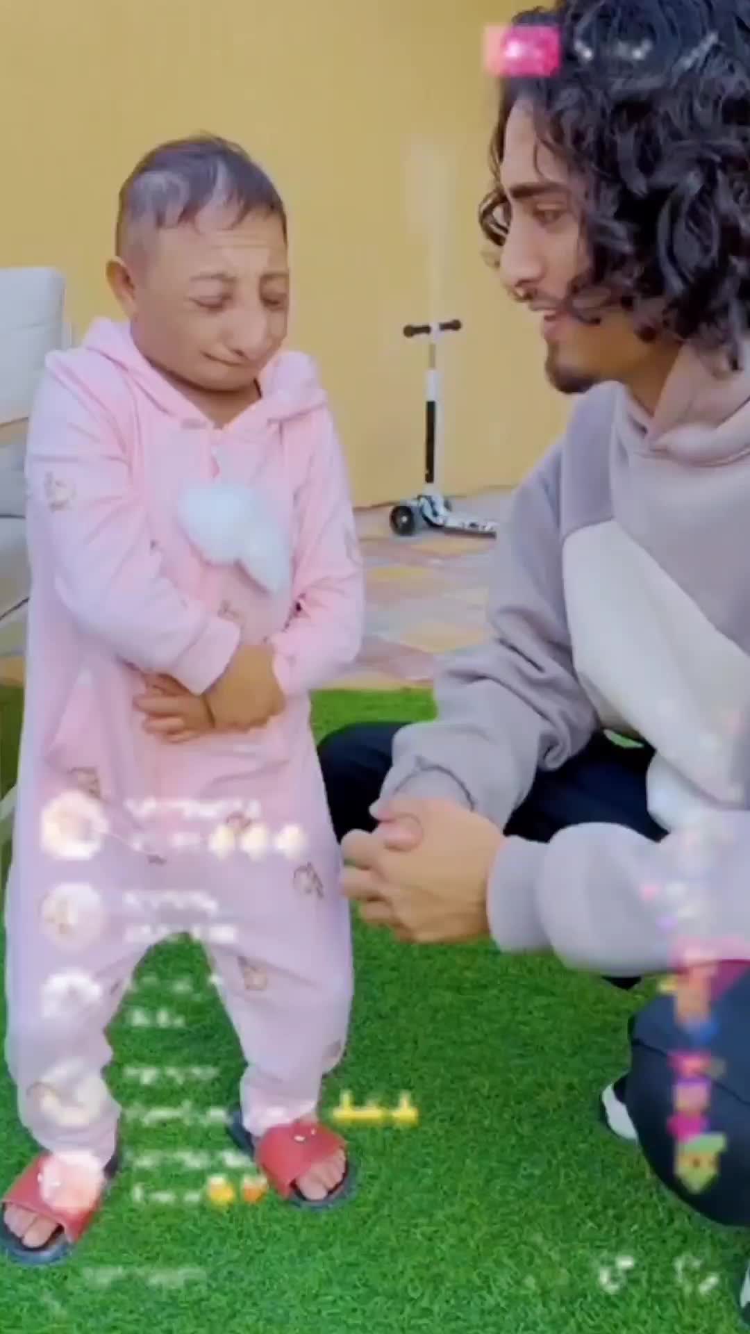 @AZIZ Al AZMAR