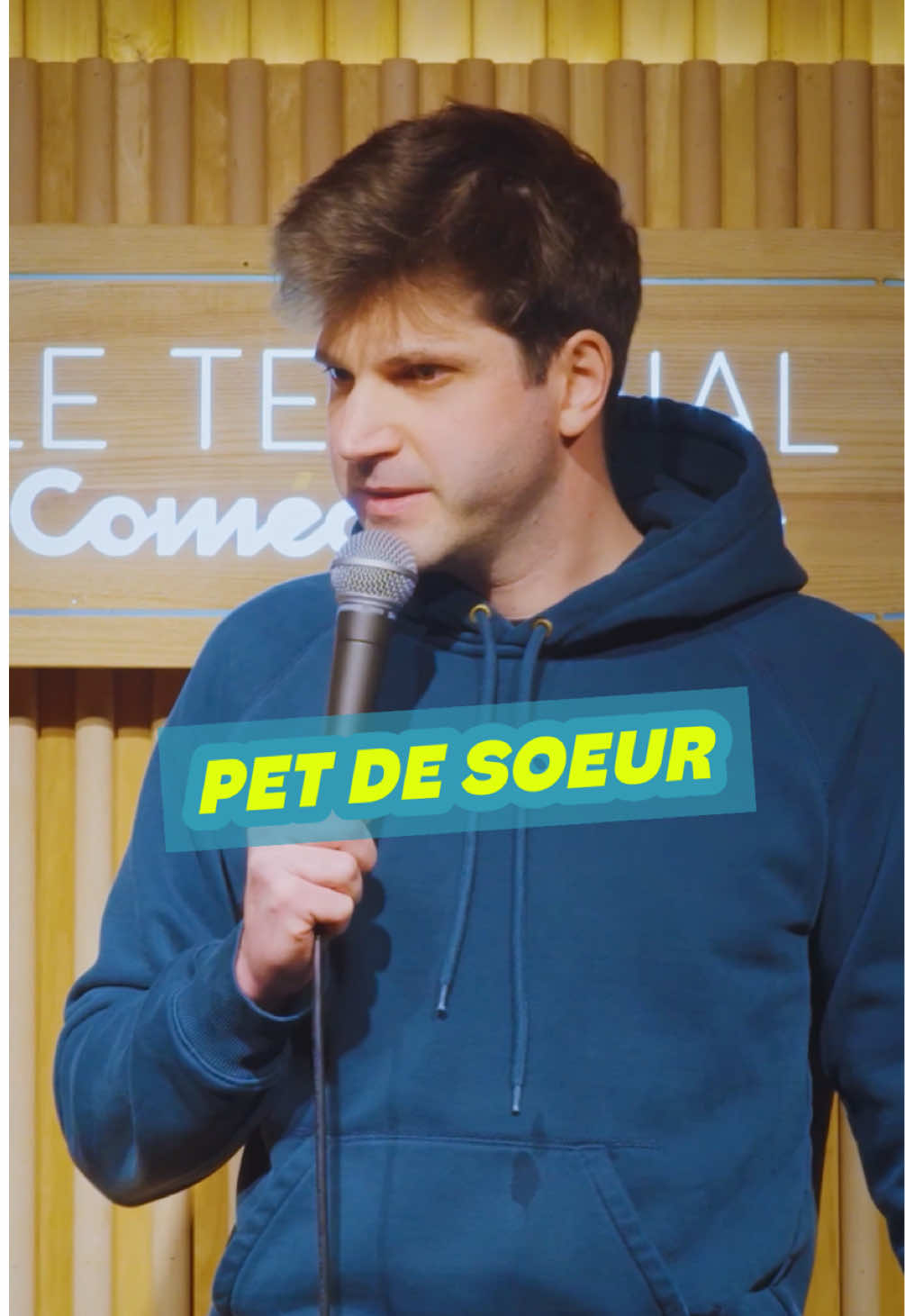 @felixwagner