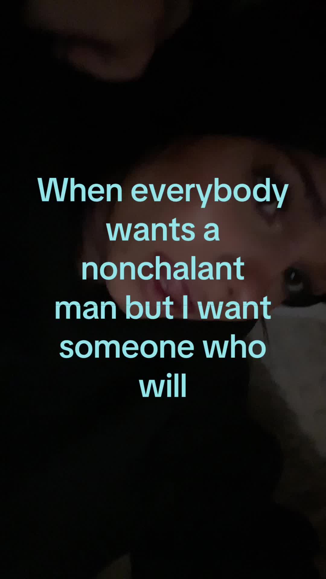 @secret