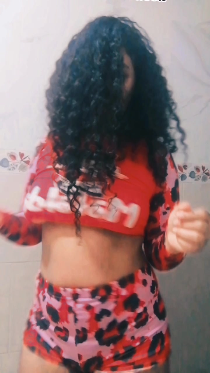 @lanegra26