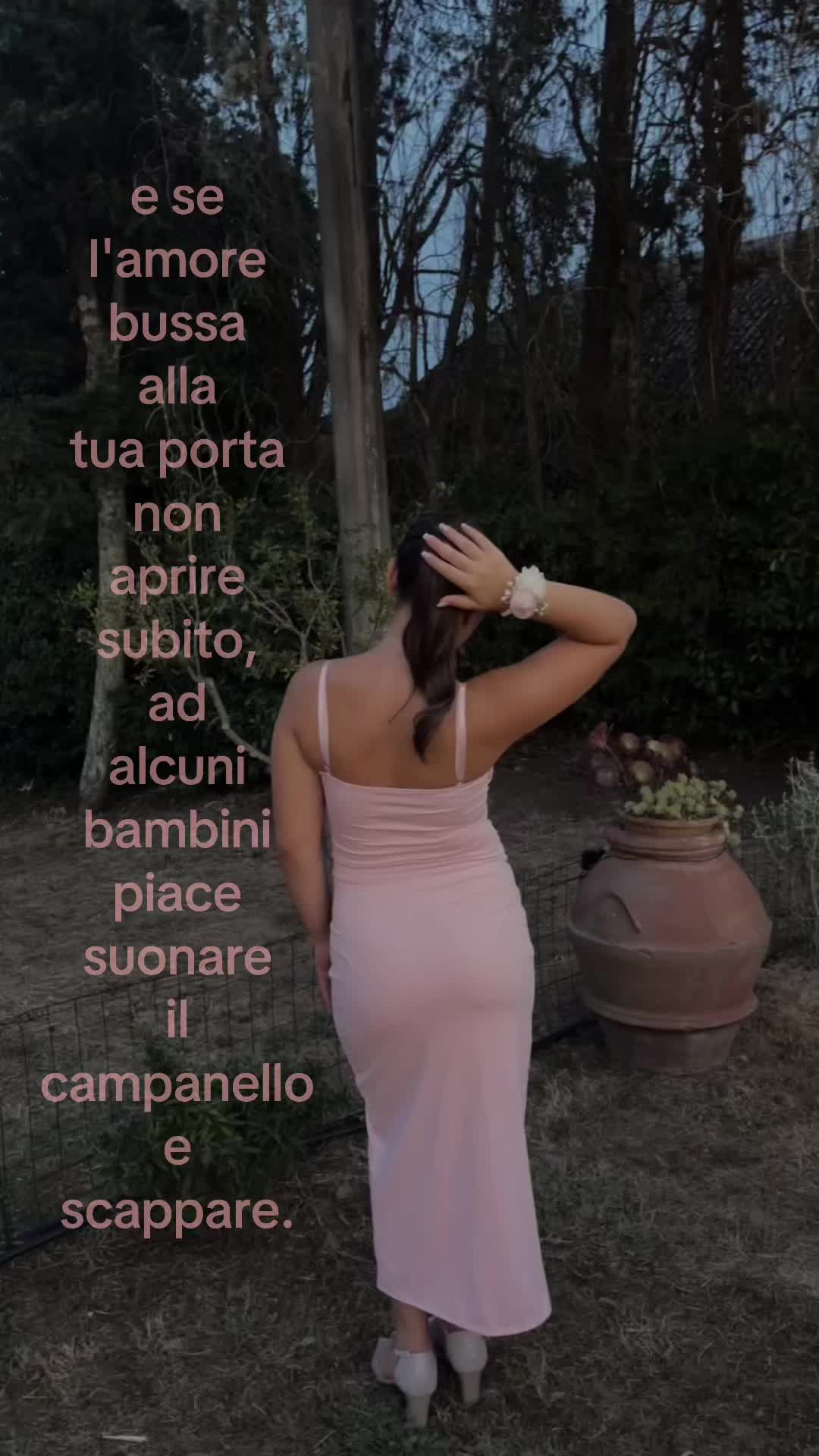 @່