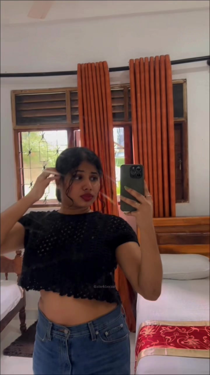 @Twincle_🐽