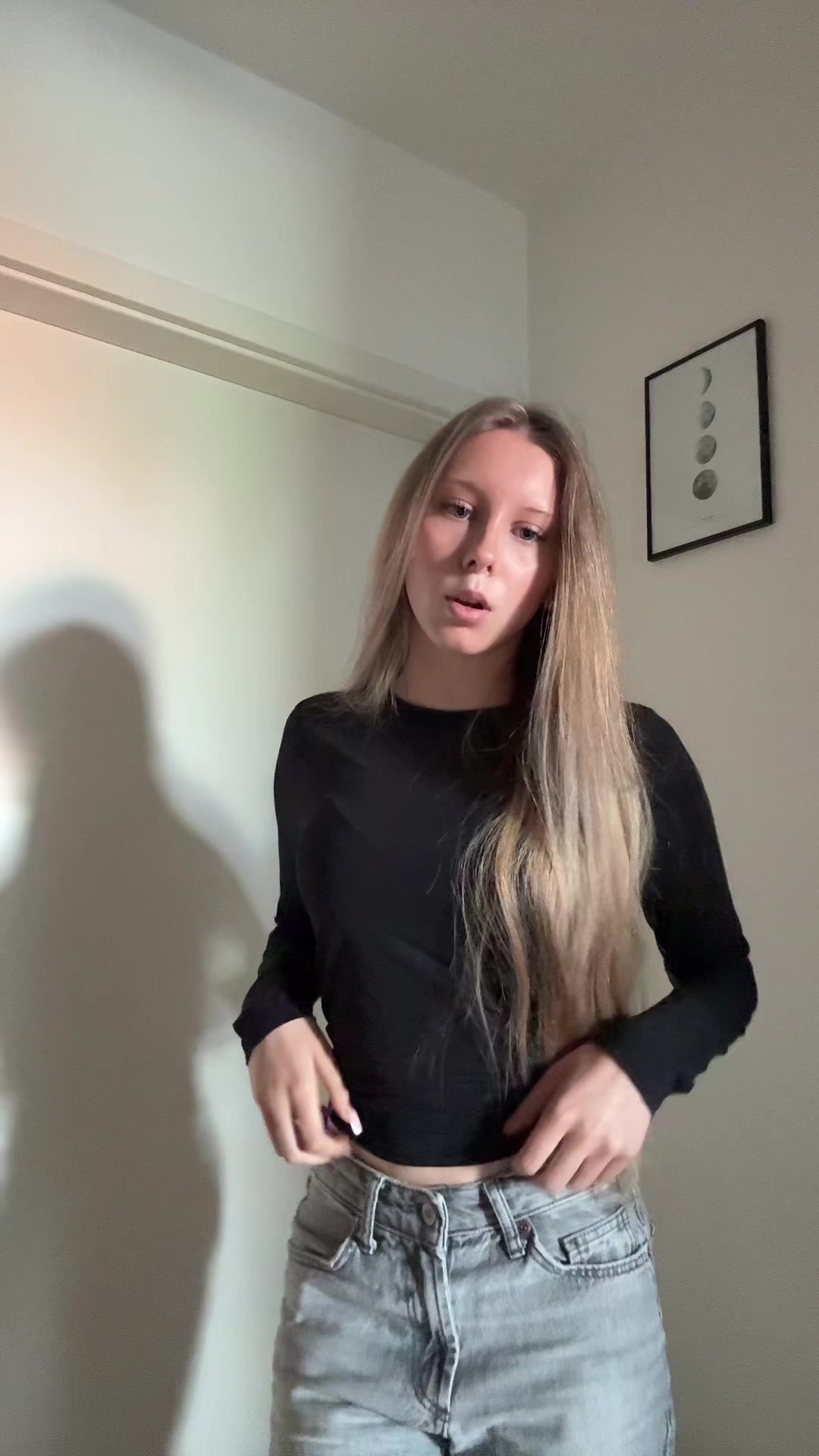 @ayleen.bns