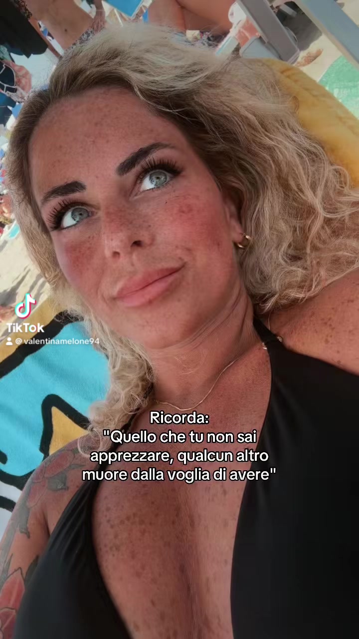 @Valentina