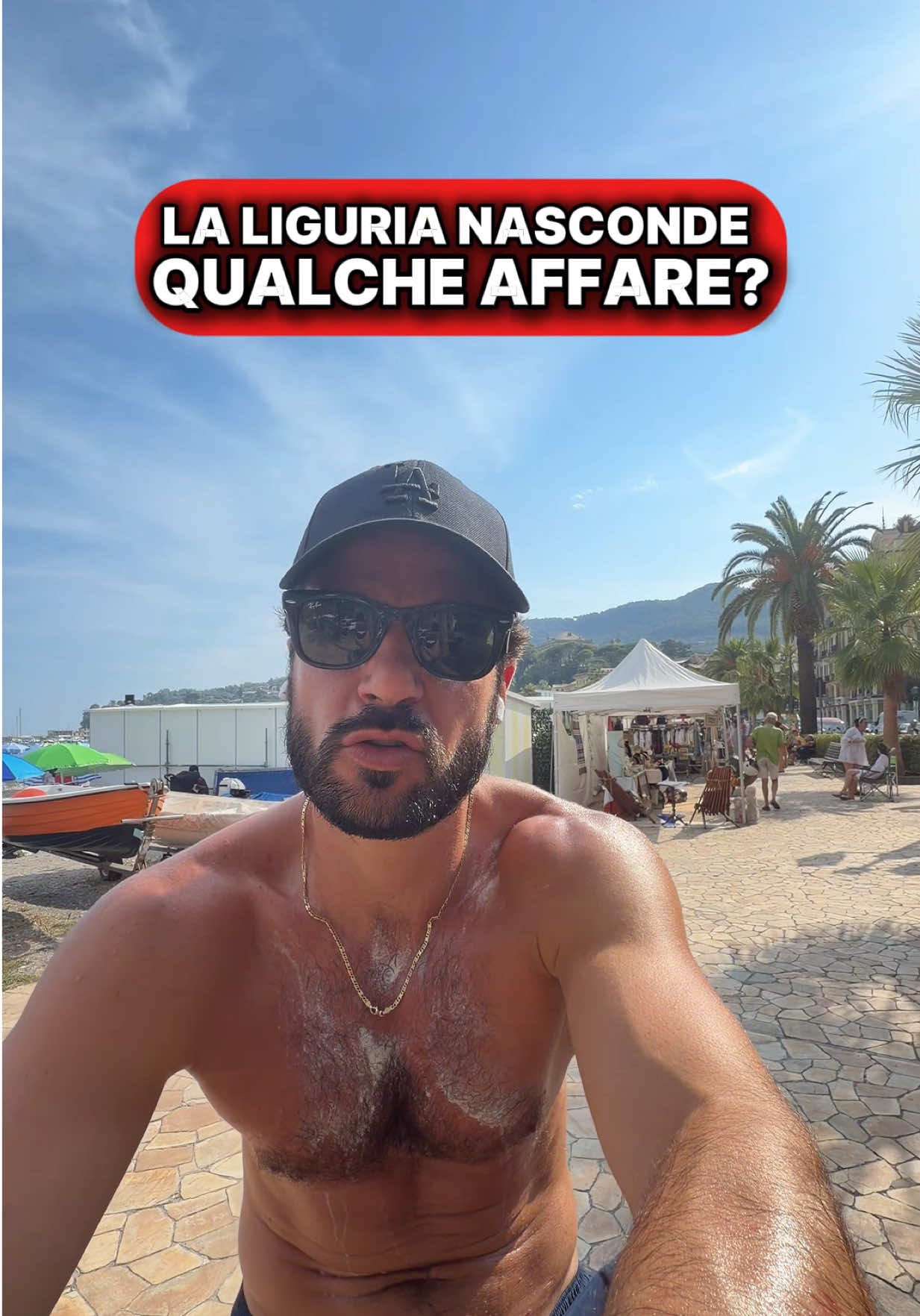 @Andrea Liconti