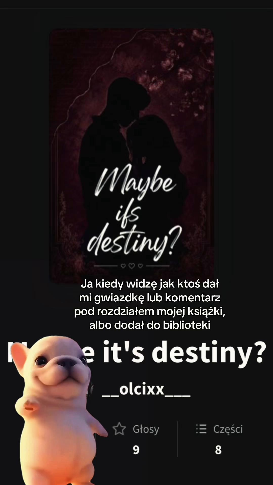 @𝐎𝐋𝐀 || booktok ˚˖𓍢ִ໋🦢˚