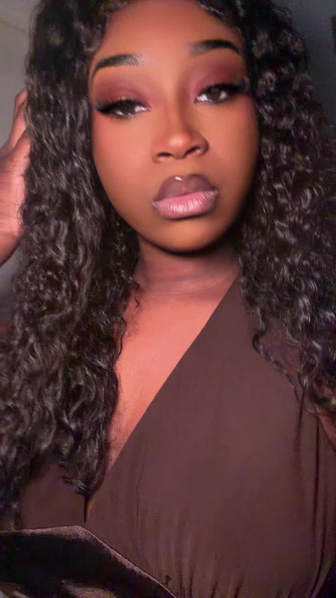 @Is Sarah