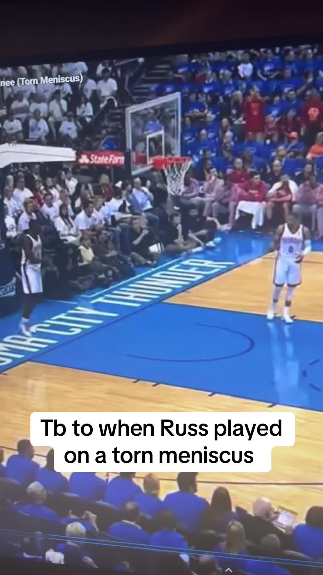 @MD