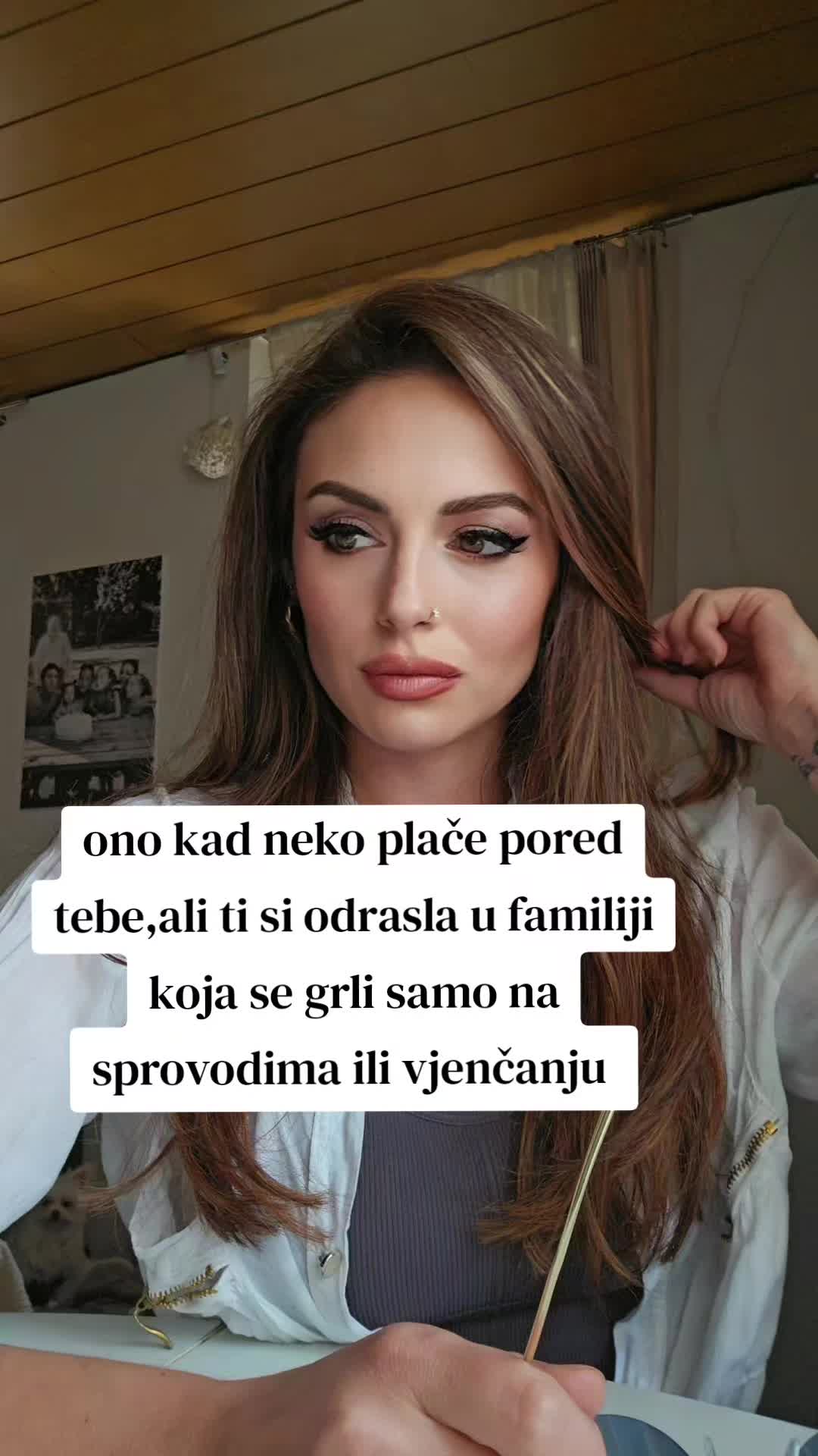 @ᥫ᭡ⓚⓘⓚⓐ_ⓩⓦⓔⓡᥫ᭡