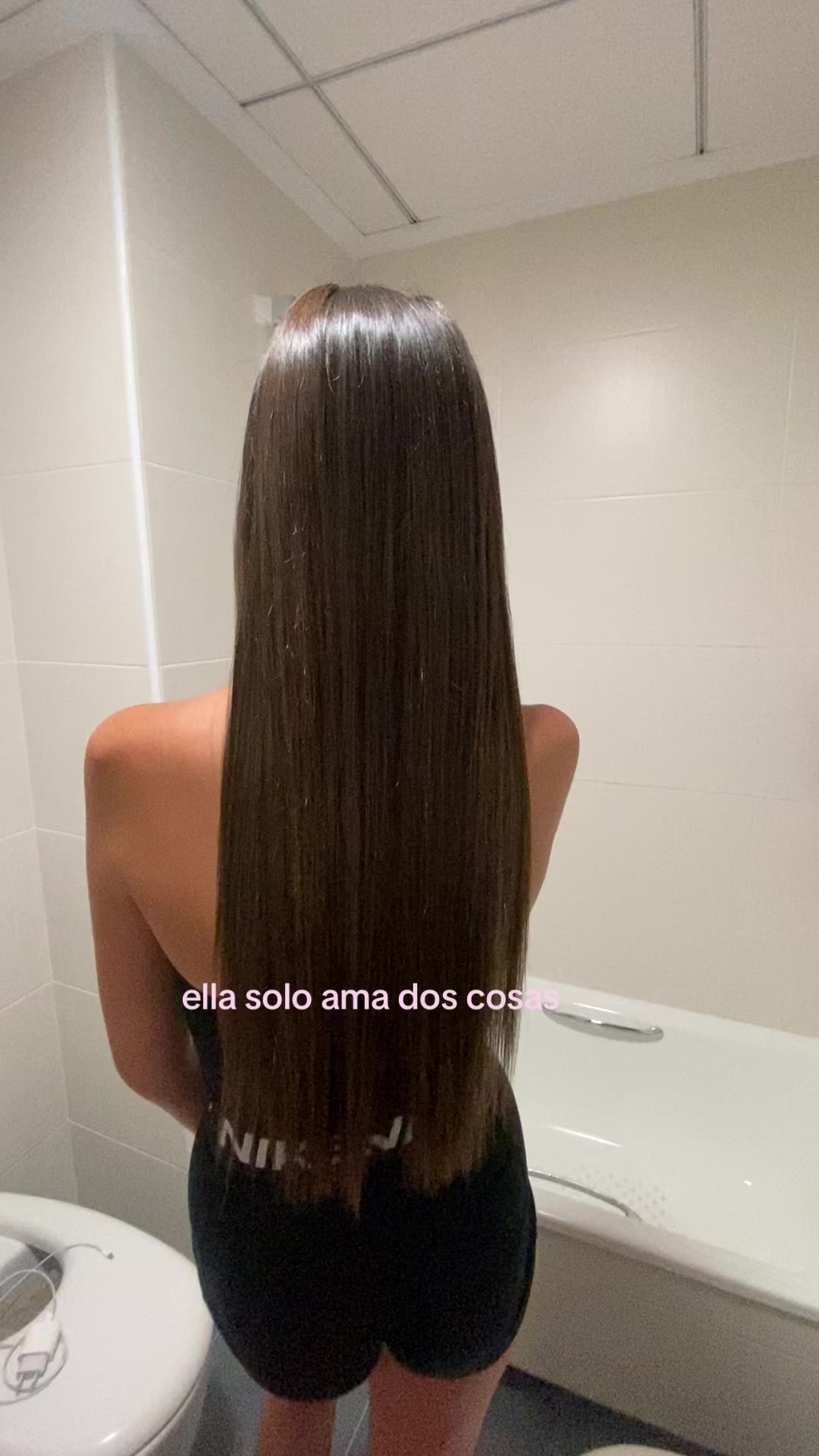 @luciluuu22