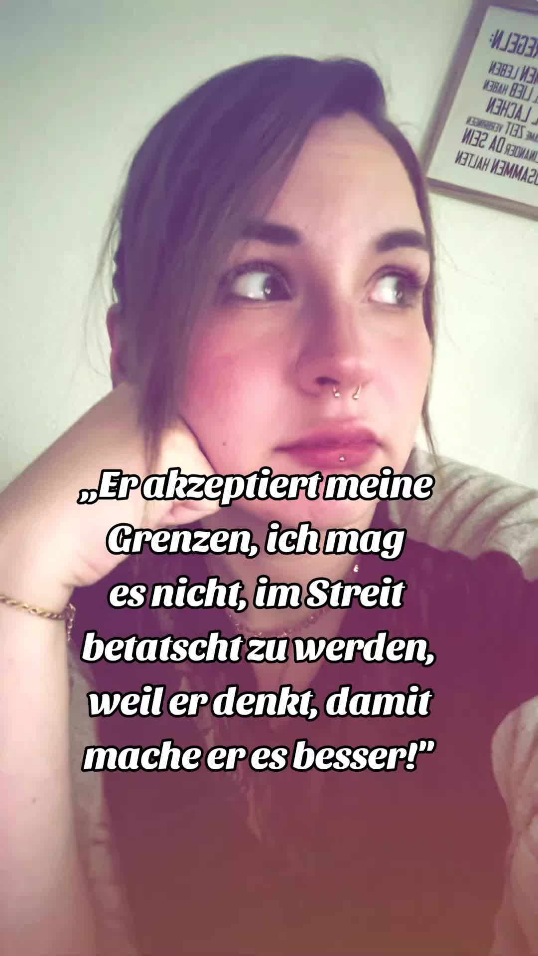 @Diese_Julez_2