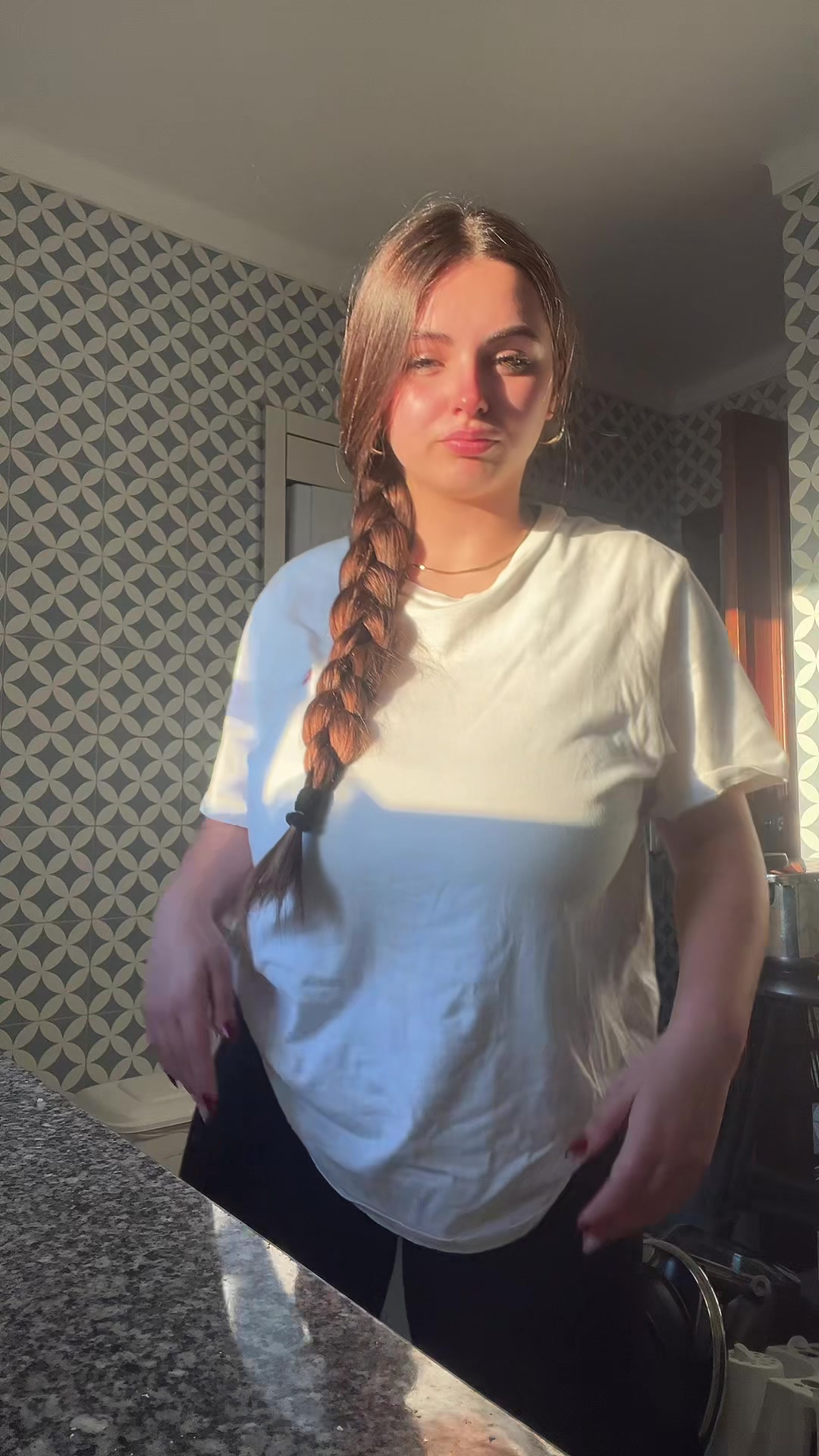 @ana