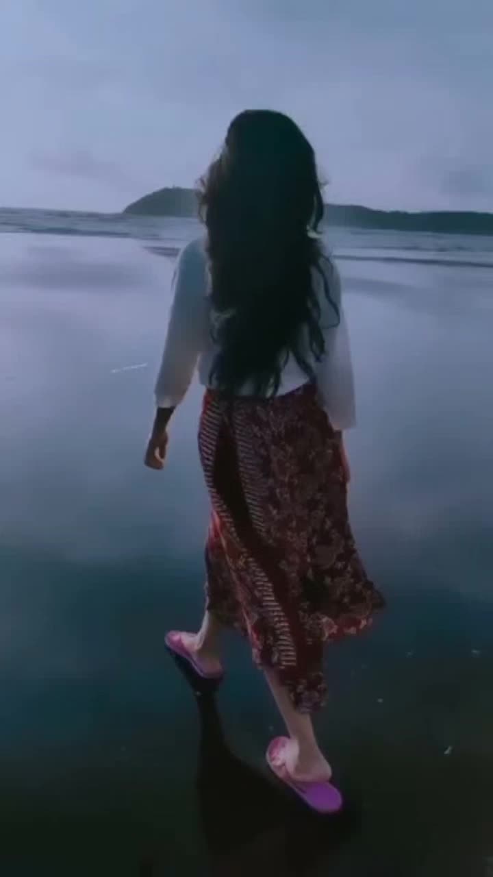 @Natali