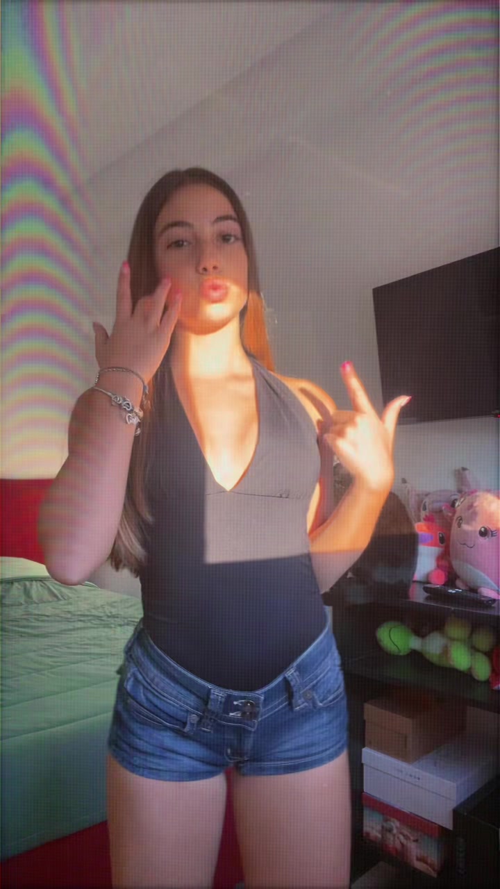 @vale🌟